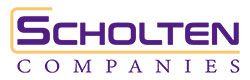 Scholten Construction, LLC.